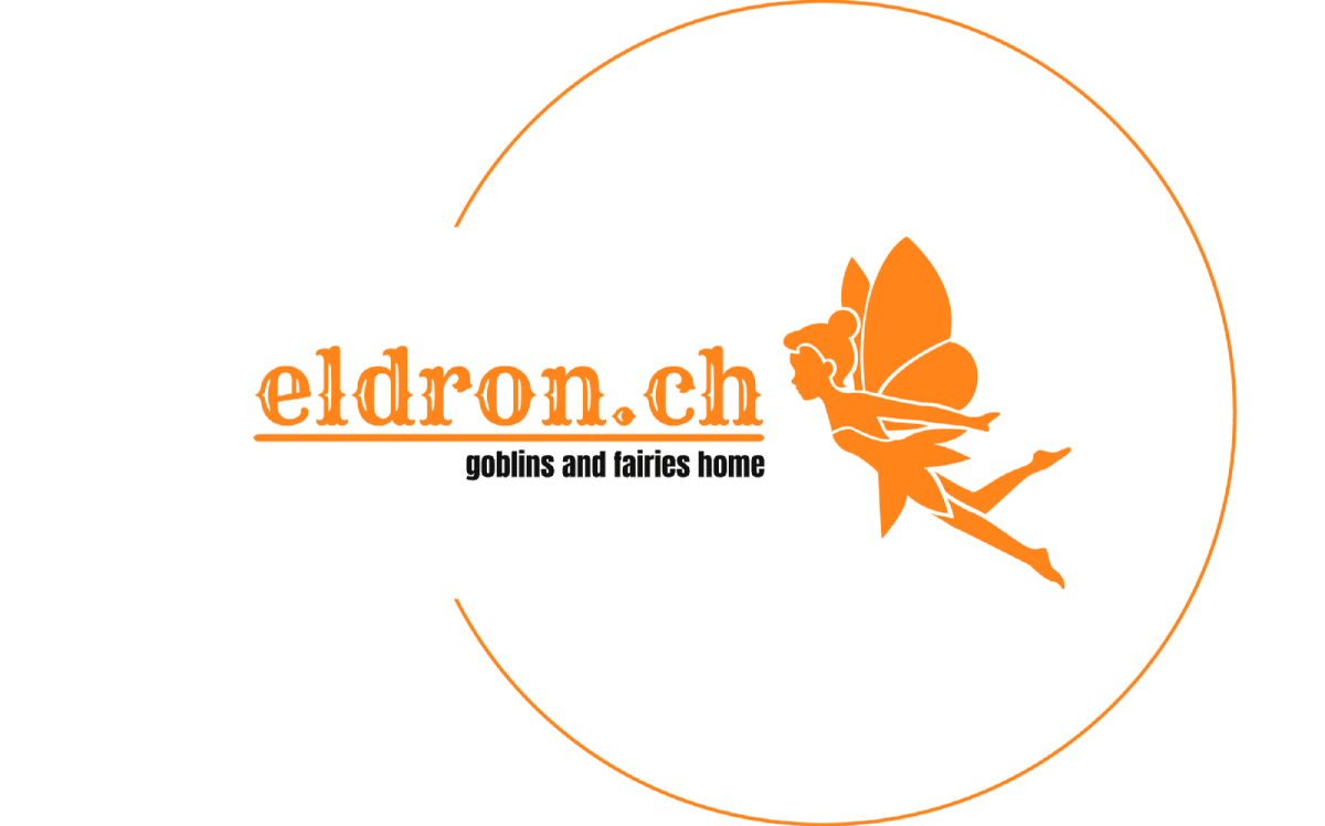 eldron.ch
