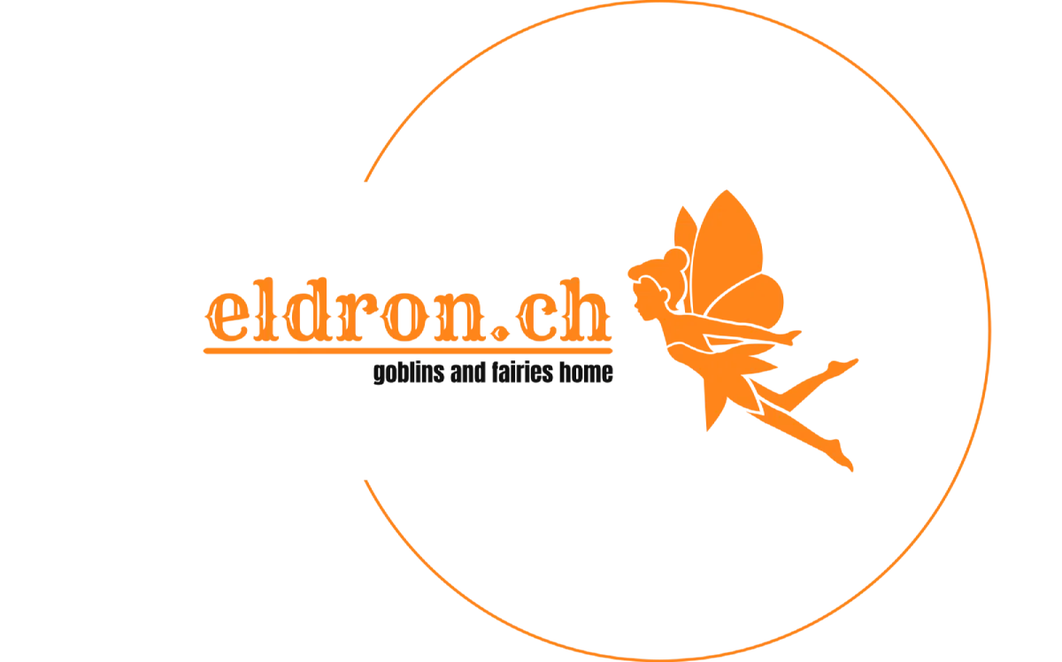 eldron.ch